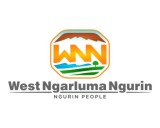 /public/logoimage/1581904045West Ngarluma Ngurin2.jpg